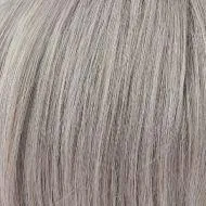 Extra Mono Lace wig - Gisela Mayer