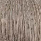 Extra Mono Lace wig - Gisela Mayer