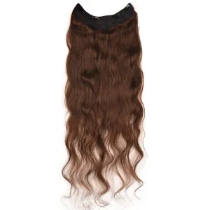 Fashion Wig Women’s Natural Realistic Wigs