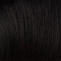 Flawless wig - The Orchid Collection