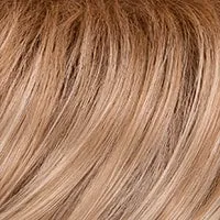 Forever Chic wig - Gabor