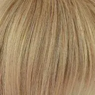 Ginger Mono Lace Deluxe wig - Gisela Mayer