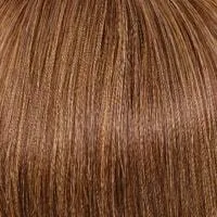 Ginger Mono Lace Deluxe wig - Gisela Mayer