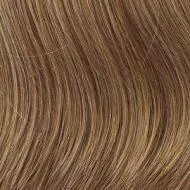 Harwood wig - Natural Image