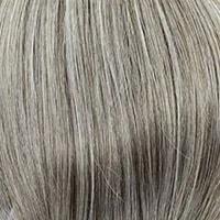 High End Vicky Small wig - Gisela Mayer