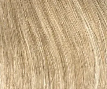 Honeysuckle wig - Natural Collection