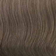 Iconic wig - Natural Image