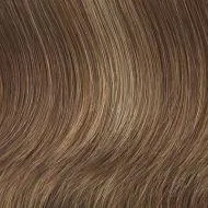 Iconic wig - Natural Image