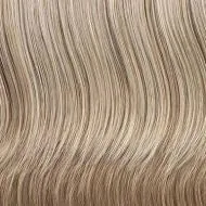 Iconic wig - Natural Image