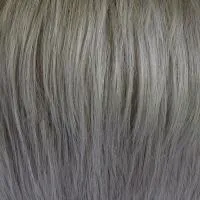 Instinct wig - Natural Image