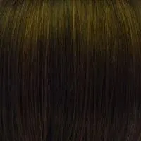 Instinct wig - Natural Image