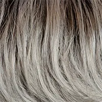 Kate Soft wig - Gisela Mayer