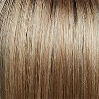 Kate Soft wig - Gisela Mayer