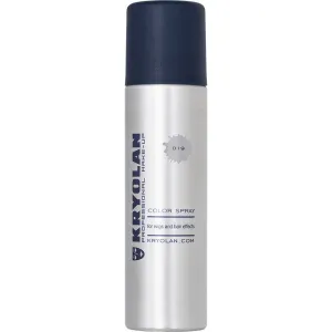 Kryolan Colour Spray