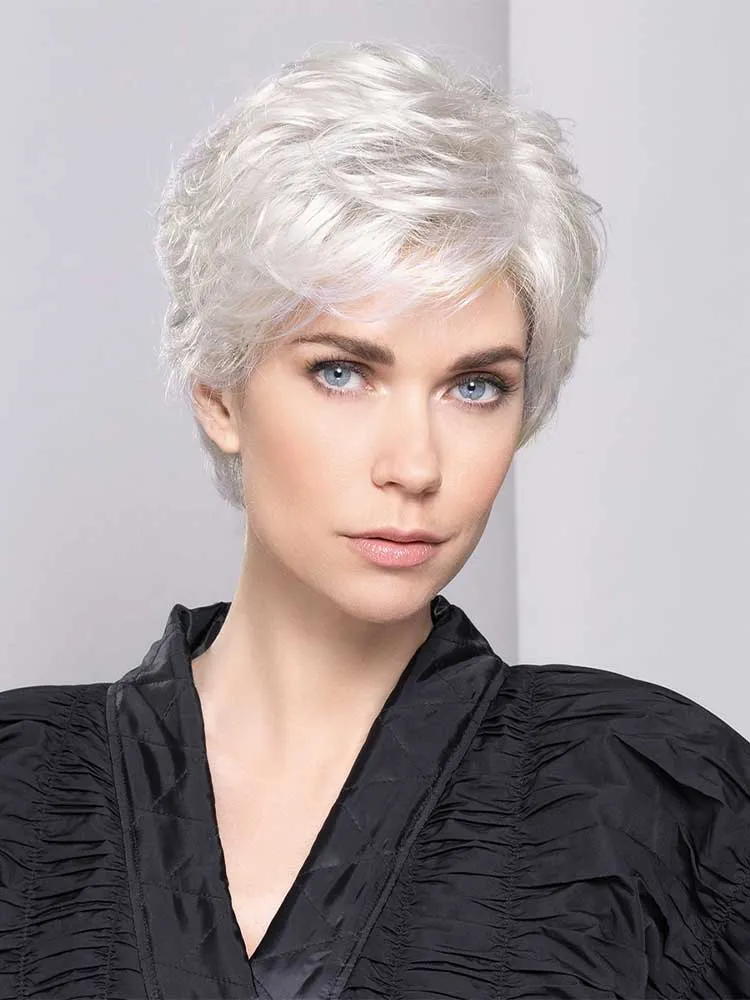 Lavia Super wig - Ellen Wille Modixx Collection