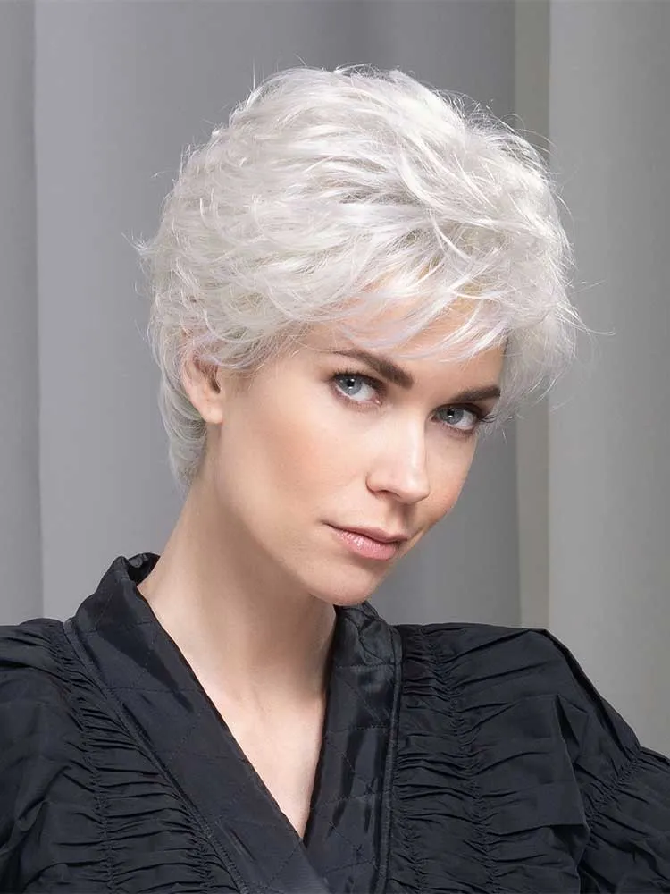 Lavia Super wig - Ellen Wille Modixx Collection