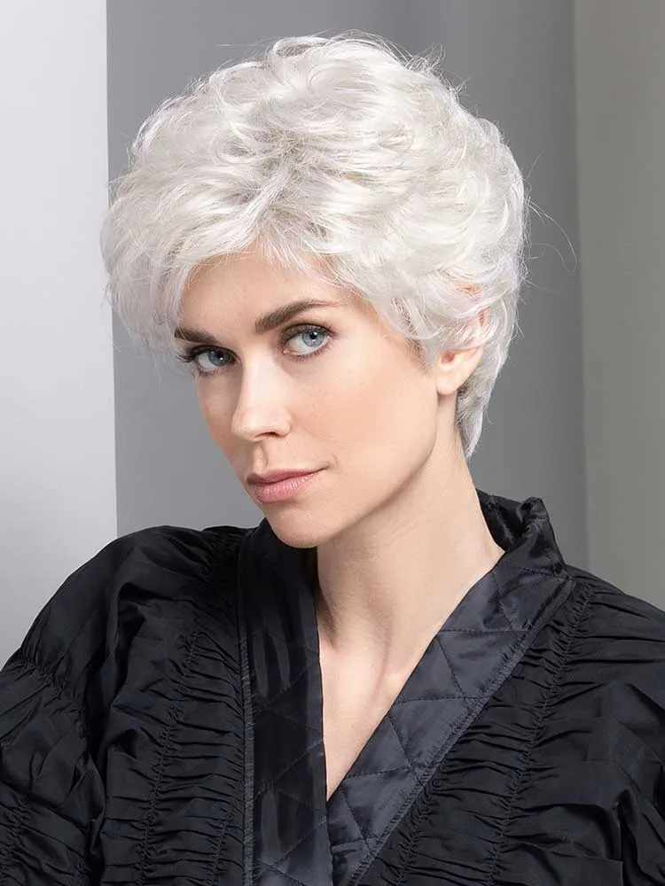 Lavia Super wig - Ellen Wille Modixx Collection