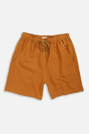 Marina Short / Dark Gold