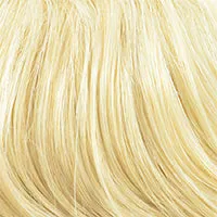 Maro Mono Lace Petite wig - Gisela Mayer New Generation Collection