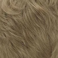 Milady wig - Natural Image