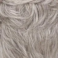 Milady wig - Natural Image