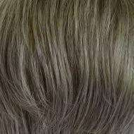 Nice and Neat wig - Natural Image