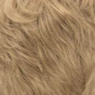 Nice and Neat wig - Natural Image