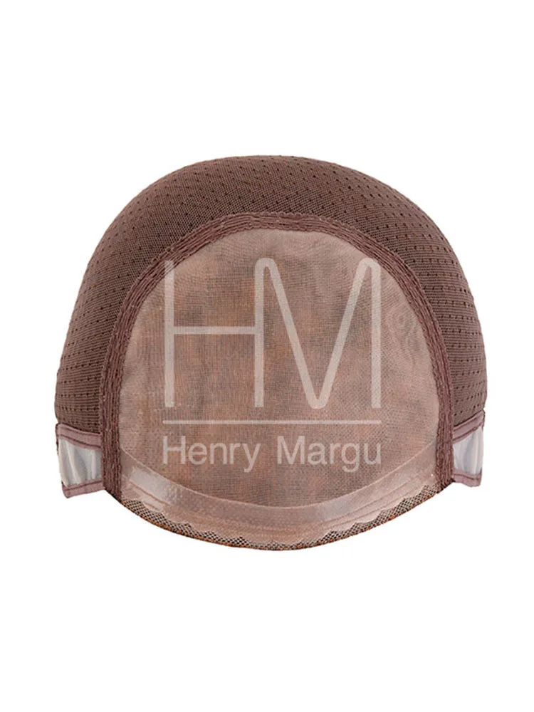 Nora wig - Henry Margu