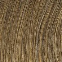 Opulence Large wig - Gabor