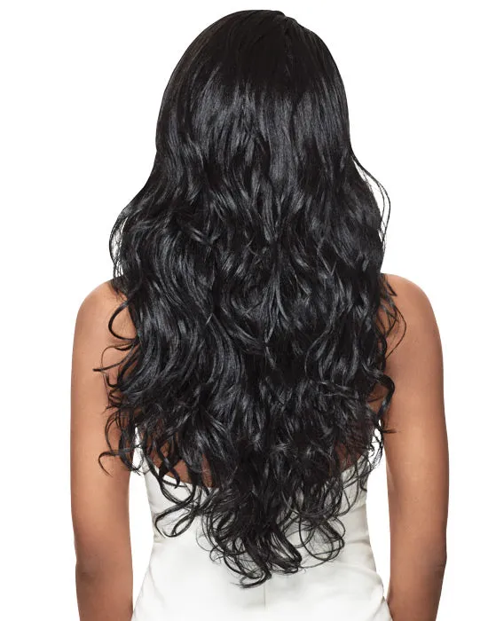 Outre Quick Weave - Ameena