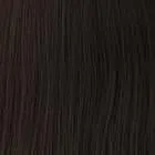 Princessa wig - Raquel Welch Black Label Human Hair Collection