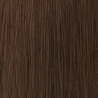 Princessa wig - Raquel Welch Black Label Human Hair Collection