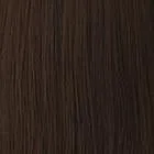 Princessa wig - Raquel Welch Black Label Human Hair Collection