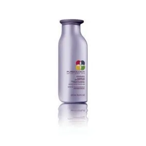 Pureology Hydrate Shampoo