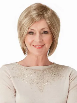 Reflect wig - Natural Image Clearance