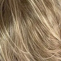 Reflect wig - Natural Image Clearance