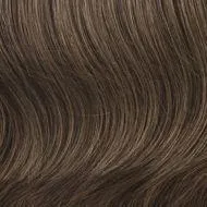 Refresh Average wig - Natural Image