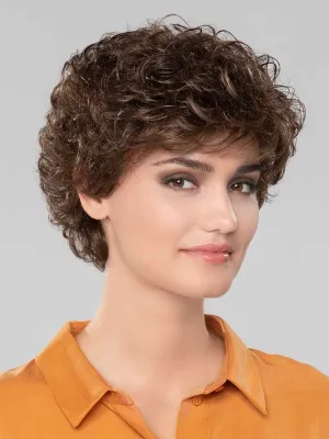 Ribera wig - Ellen Wille Stimulate Collection