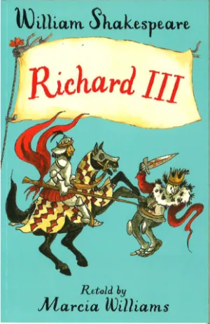 Richard III