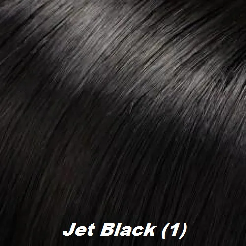 SALE Bellissima 12" Weft Human Hair