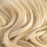 Septimo Human Hair Hairpiece - Loves Change Collection