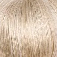 Serena wig - The Orchid Collection