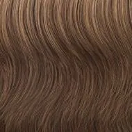 Serene wig - Natural Image