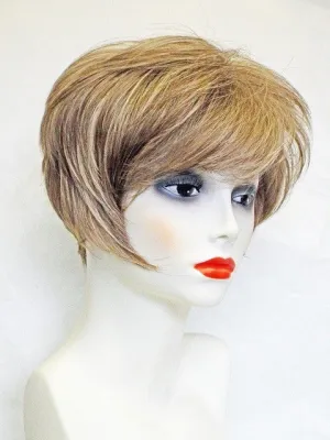 Sharon Wig