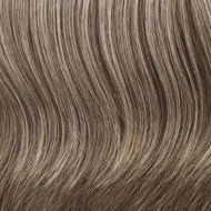 Simplify wig - Natural Image