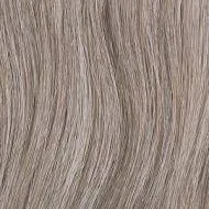 Simplify wig - Natural Image