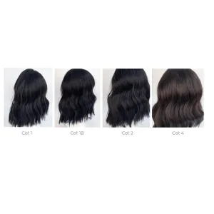 Sleek Alexis Spotlight 101 Synthetic Lace Front Wig