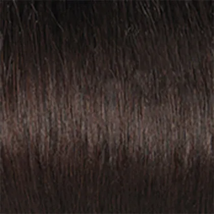 Soft Focus wig - Raquel Welch Black Label Human Hair Collection