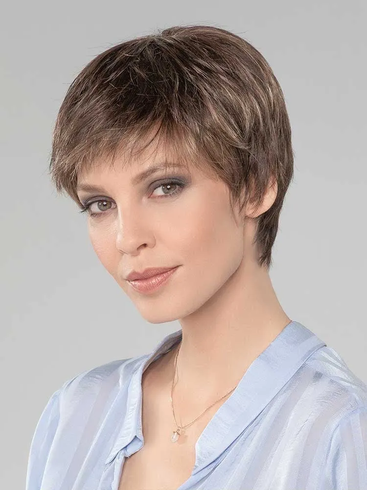 Strada Petite wig - Ellen Wille Stimulate Collection