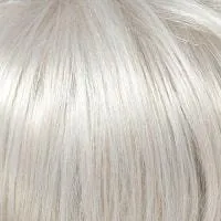 Super Extra Mono Lace wig - Gisela Mayer